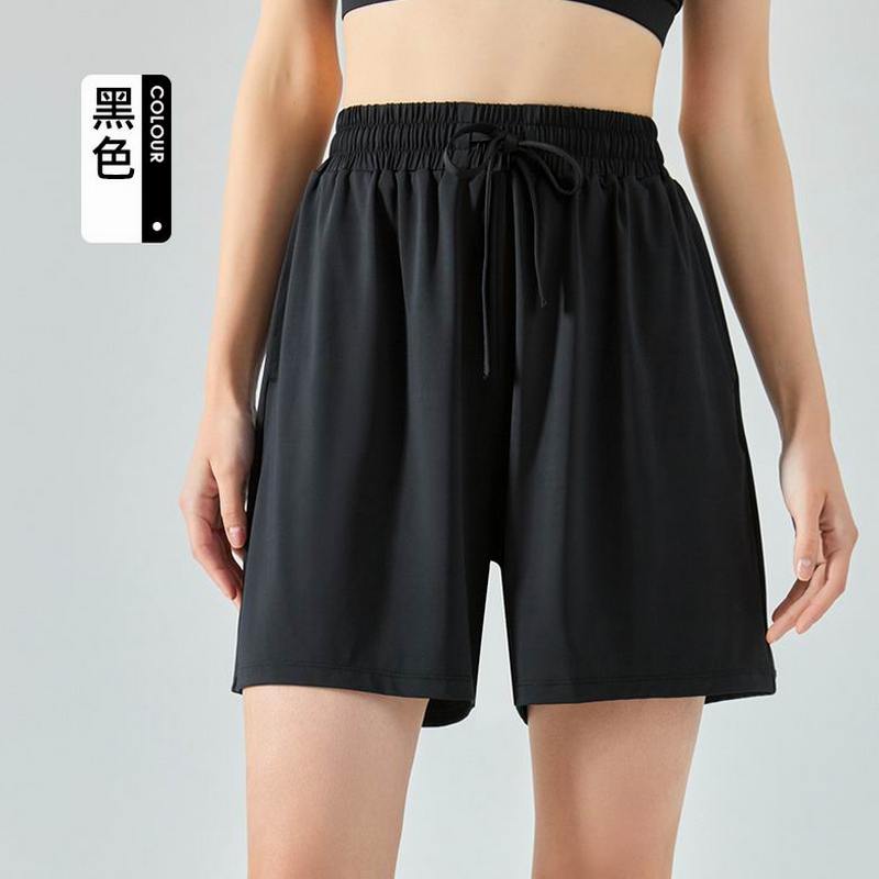 Lululemon Women's Shorts 140